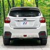 subaru xv 2013 -SUBARU--Subaru XV DBA-GP7--GP7-051037---SUBARU--Subaru XV DBA-GP7--GP7-051037- image 16