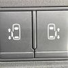 nissan serena 2019 -NISSAN--Serena DAA-HFC27--HFC27-055657---NISSAN--Serena DAA-HFC27--HFC27-055657- image 4