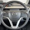 mazda flair 2020 CFJ1646001 image 3
