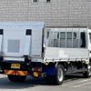 mitsubishi-fuso canter 2019 GOO_NET_EXCHANGE_0403464A30240524W001 image 4