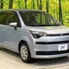toyota spade 2014 quick_quick_NCP141_NCP141-9148504 image 16