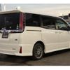 toyota noah 2018 quick_quick_DAA-ZWR80W_ZWR80-0323442 image 12