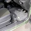 suzuki jimny 2022 CFJ1849973 image 13