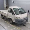 toyota liteace-truck 2004 CFJ1848528 image 6