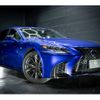 lexus ls 2020 -LEXUS--Lexus LS DAA-GVF50--GVF50-6000073---LEXUS--Lexus LS DAA-GVF50--GVF50-6000073- image 5