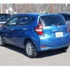 nissan note 2018 -NISSAN 【札幌 504ﾎ4550】--Note SNE12--004695---NISSAN 【札幌 504ﾎ4550】--Note SNE12--004695- image 15