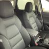 mazda cx-5 2017 -MAZDA--CX-5 LDA-KF2P--KF2P-116160---MAZDA--CX-5 LDA-KF2P--KF2P-116160- image 11