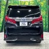 toyota alphard 2020 -TOYOTA--Alphard 6AA-AYH30W--AYH30-0103447---TOYOTA--Alphard 6AA-AYH30W--AYH30-0103447- image 16