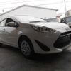 toyota aqua 2019 -TOYOTA--AQUA DAA-NHP10--NHP10-2620760---TOYOTA--AQUA DAA-NHP10--NHP10-2620760- image 5