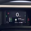 honda n-box 2025 quick_quick_6BA-JF5_JF5-1147274 image 14