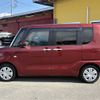 daihatsu tanto 2020 -DAIHATSU--Tanto 6BA-LA650S--LA650S-1061950---DAIHATSU--Tanto 6BA-LA650S--LA650S-1061950- image 9