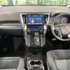 toyota alphard 2019 -TOYOTA--Alphard DBA-AGH30W--AGH30-0286792---TOYOTA--Alphard DBA-AGH30W--AGH30-0286792- image 3