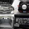 toyota fj-cruiser 2016 quick_quick_CBA-GSJ15W_GSJ15-0132686 image 7