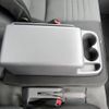 mazda bongo-truck 2017 GOO_NET_EXCHANGE_0208643A30250606W001 image 25
