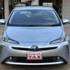 toyota prius 2021 -TOYOTA--Prius 6AA-ZVW51--ZVW51-6225110---TOYOTA--Prius 6AA-ZVW51--ZVW51-6225110- image 3