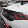 honda s660 2015 CFJ1726774 image 12