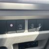 suzuki spacia 2019 -SUZUKI--Spacia DAA-MK53S--MK53S-176463---SUZUKI--Spacia DAA-MK53S--MK53S-176463- image 12