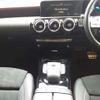 mercedes-benz a-class 2020 quick_quick_3DA-177112_W1K1771122J223821 image 3
