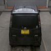nissan roox 2010 CFJ1808920 image 9