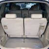 honda odyssey 2010 A11091 image 28