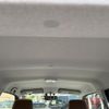 daihatsu mira-cocoa 2015 -DAIHATSU--Mira Cocoa DBA-L675S--L675S-0203336---DAIHATSU--Mira Cocoa DBA-L675S--L675S-0203336- image 22