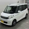 mitsubishi ek-space 2016 -MITSUBISHI 【川越 583コ1417】--ek Space B11A-0113818---MITSUBISHI 【川越 583コ1417】--ek Space B11A-0113818- image 5