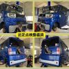 daihatsu wake 2016 -DAIHATSU--WAKE DBA-LA700S--LA700S-0064166---DAIHATSU--WAKE DBA-LA700S--LA700S-0064166- image 5