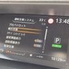 nissan serena 2019 -NISSAN--Serena DAA-HFC27--HFC27-046337---NISSAN--Serena DAA-HFC27--HFC27-046337- image 23