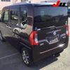 daihatsu tanto 2015 -DAIHATSU 【名変中 】--Tanto LA610S--0049970---DAIHATSU 【名変中 】--Tanto LA610S--0049970- image 2
