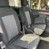 mitsubishi delica-d5 2024 CFJ1738476 image 7