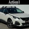 peugeot 3008 2017 quick_quick_P845G01_VF3M45GZWHS114506 image 1