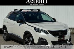 peugeot 3008 2017 quick_quick_P845G01_VF3M45GZWHS114506