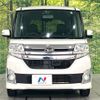 daihatsu tanto 2014 -DAIHATSU--Tanto DBA-LA610S--LA610S-0026322---DAIHATSU--Tanto DBA-LA610S--LA610S-0026322- image 15