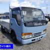 isuzu elf-truck 1997 -ISUZU--Elf NKR66EA-NKR66E7486220---ISUZU--Elf NKR66EA-NKR66E7486220- image 1