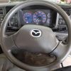 mazda titan-dash 2006 GOO_NET_EXCHANGE_1200563A30250516W003 image 7