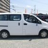 nissan nv200-vanette-van 2017 quick_quick_VM20_VM20-103105 image 17