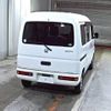 honda acty-van 2015 -HONDA--Acty Van HH5-2001601---HONDA--Acty Van HH5-2001601- image 6