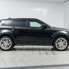 land-rover range-rover-evoque 2017 GOO_JP_965024100400207980001 image 13