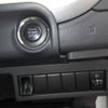 suzuki alto-lapin 2010 -SUZUKI--Alto Lapin HE22S--HE22S-181061---SUZUKI--Alto Lapin HE22S--HE22S-181061- image 9