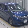 honda freed 2017 -HONDA 【岐阜 504っ9289】--Freed GB7-1023242---HONDA 【岐阜 504っ9289】--Freed GB7-1023242- image 6