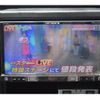 toyota toyoace 2012 CFJ1386720 image 16