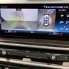 bmw x7 2023 -BMW--BMW X7 3CA-22EN30--WBA22EN0609S49727---BMW--BMW X7 3CA-22EN30--WBA22EN0609S49727- image 16