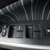mazda demio 2010 646828-N2025060296F-27 image 23