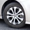 toyota prius 2019 -TOYOTA--Prius DAA-ZVW51--ZVW51-8067199---TOYOTA--Prius DAA-ZVW51--ZVW51-8067199- image 23