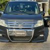 honda stepwagon-spada 2012 CFJ1756552 image 2