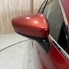 mazda atenza 2015 CFJ8992405 image 27