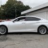 lexus es 2019 -LEXUS--Lexus ES 6AA-AXZH10--AXZH10-1008823---LEXUS--Lexus ES 6AA-AXZH10--AXZH10-1008823- image 9