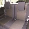 suzuki jimny-sierra 2023 -SUZUKI--Jimny Sierra JB74W-181772---SUZUKI--Jimny Sierra JB74W-181772- image 8