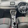 mazda demio 2015 -MAZDA--Demio LDA-DJ5FS--DJ5FS-123005---MAZDA--Demio LDA-DJ5FS--DJ5FS-123005- image 16