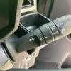 daihatsu taft 2022 CFJ1746121 image 14